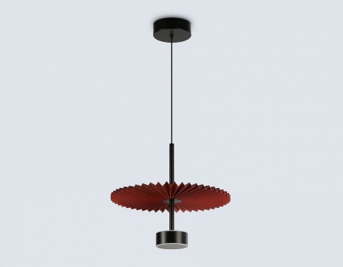 Подвесной светильник Ambrella Light LH LH72613