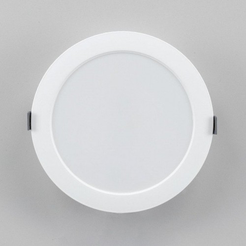 Точечный светильник Citilux Галс CLD5516N