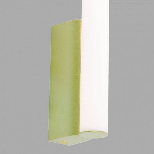 Настенный светильник Mantra ANTIGA 9252 Настенный светильник Mantra ANTIGA 9252