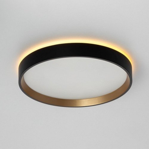 Накладной светильник Citilux Etalon CL750241 Накладной светильник Citilux Etalon CL750241