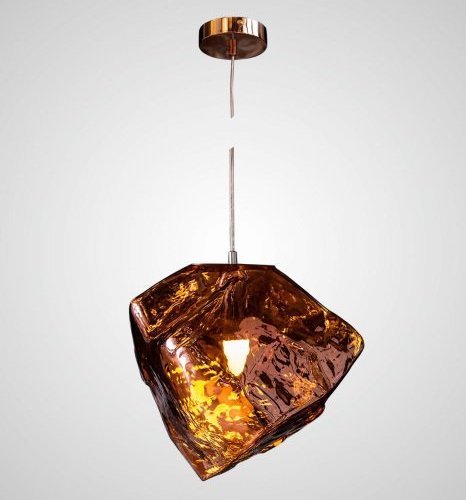 Подвесной светильник AM Group AM353 AM353 CP