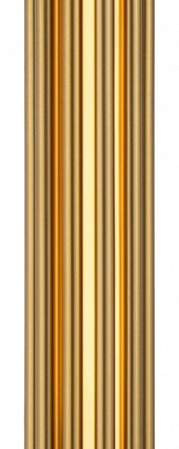 Бра Maytoni Sonata MOD410WL-L12BS3K Бра Maytoni Sonata MOD410WL-L12BS3K