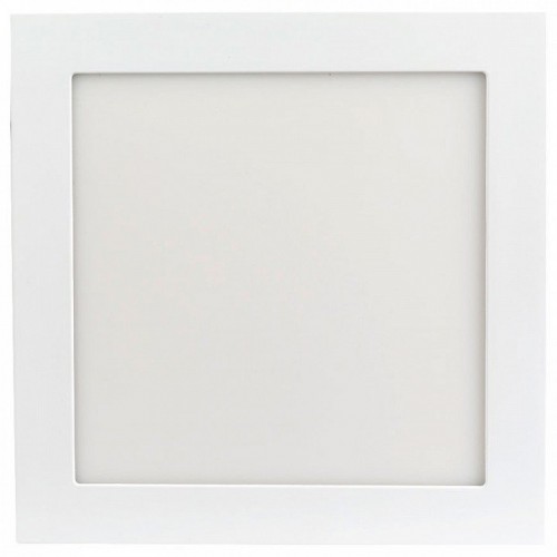 Встраиваемый светильник Arlight Dl-1 DL-225x225M-21W Warm White Встраиваемый светильник Arlight Dl-1 DL-225x225M-21W Warm White
