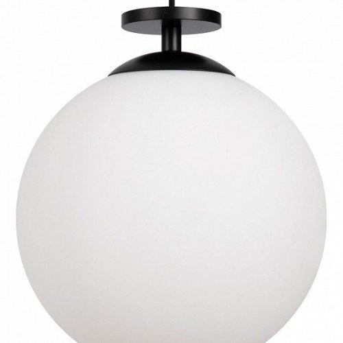 Подвесной светильник Impulse FR5221PL-01B