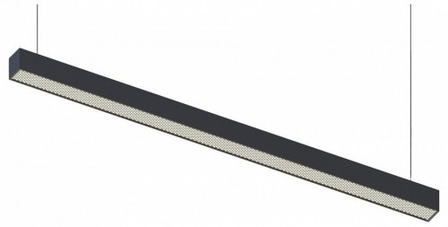 Подвесной светильник ST Luce ST612.443.32 Подвесной светильник ST Luce ST612.443.32