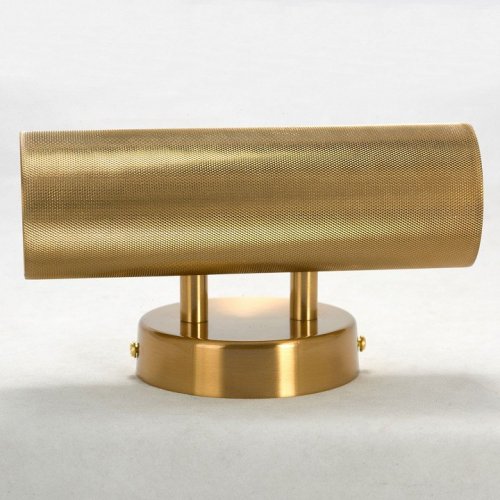 Бра Lussole Loft LSP-8481 Бра Lussole Loft LSP-8481