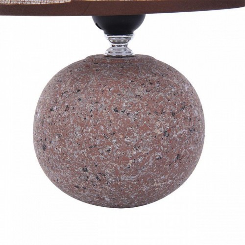 Интерьерная настольная лампа Lumion Tareka 8213/1T