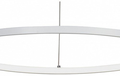Подвесной светодиодный светильник Vitaluce V04665-03/1S Подвесной светодиодный светильник Vitaluce V04665-03/1S