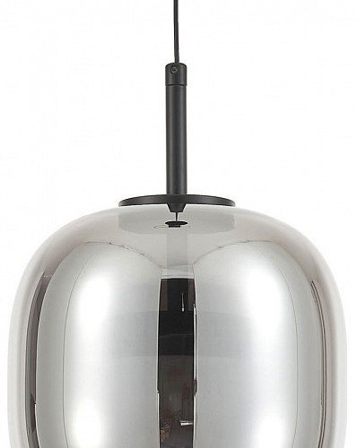 Подвесной светодиодный светильник Rivoli Dora 6163-201 Б0066437