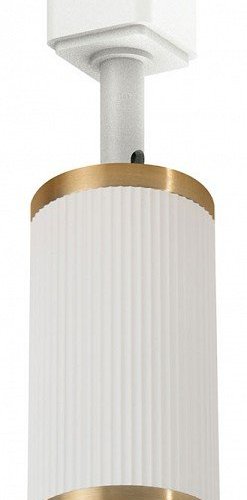 Светильник на штанге Feron AL174 48693