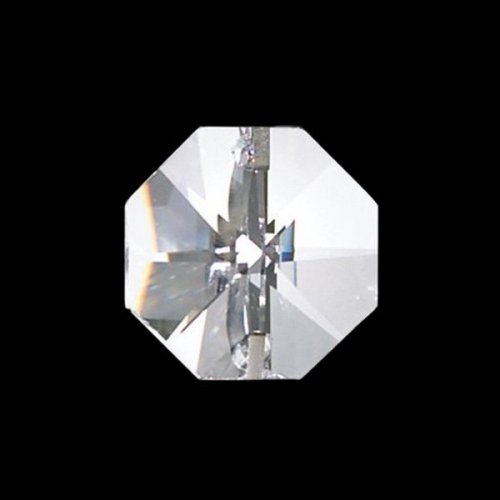 Бра Schonbek Milano 5642-89 A