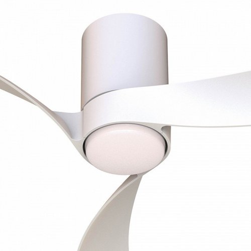 Люстра-вентилятор Mantra NEMO S 9049 Люстра-вентилятор Mantra NEMO S 9049