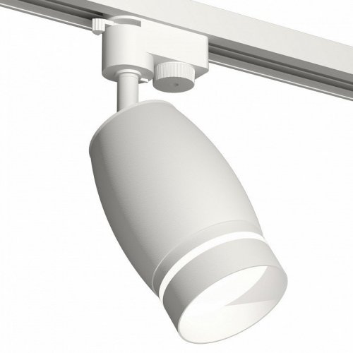 Трековый светильник Ambrella light Track System XT1122003