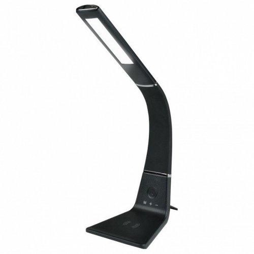 Настольная лампа офисная Uniel Tld 565 UL-00006472 Настольная лампа офисная Uniel Tld 565 UL-00006472