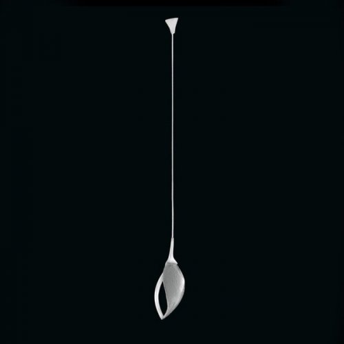 Подвесной светильник Leucos NIA 0004447 Подвесной светильник Leucos NIA 0004447