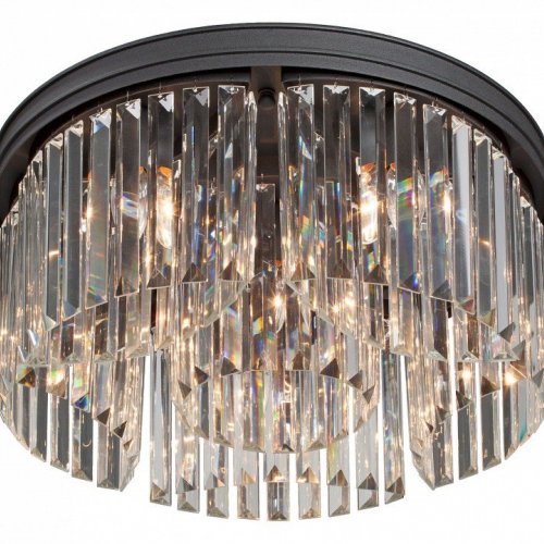 Потолочная люстра Vitaluce V5879-1/6PL