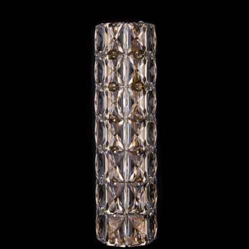 Бра Alice LE3039/1W GD