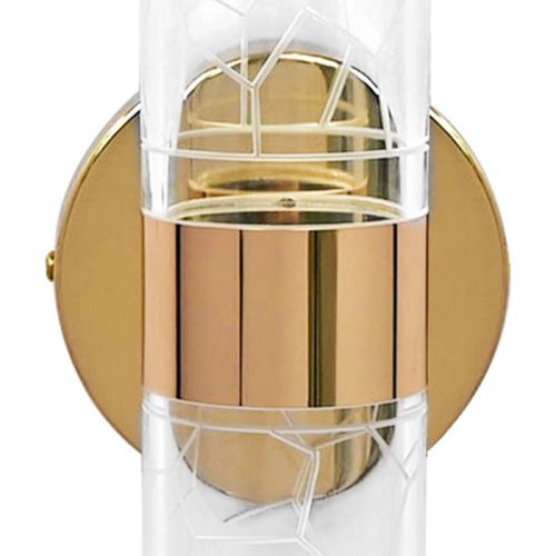 Настенный светильник Acrile 737662 Настенный светильник Acrile 737662