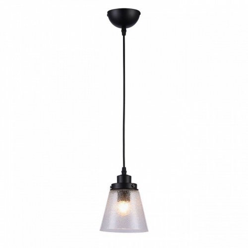 Подвесной светильник Omnilux Borgo OML-51006-01