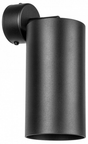 Спот Lightstar Rullo RB6487 Спот Lightstar Rullo RB6487