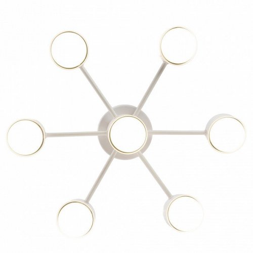 Люстра на штанге Feron  53101