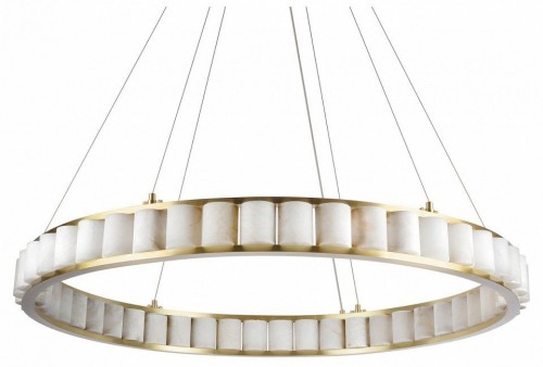 Подвесной светильник Loft IT Manhattan 10415/1000