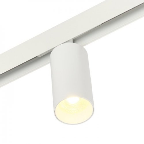 Трековый светильник Ray MT0220-18W3K-W Трековый светильник Ray MT0220-18W3K-W