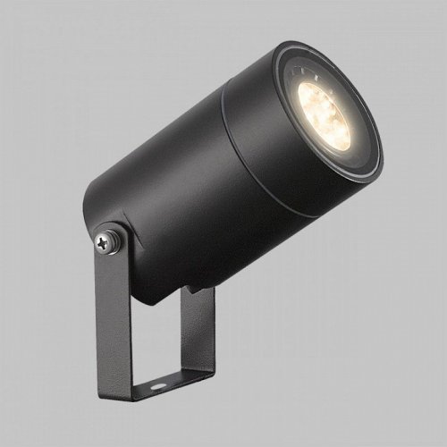 Грунтовые светильник Imexи Gras IL.0014.0029-BK