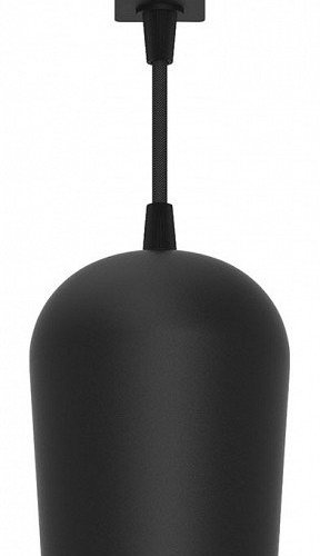 Трековый светильник Feron AL197 48555