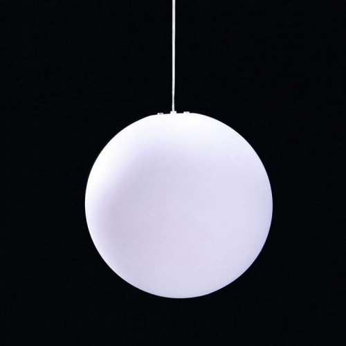 Подвесной светильник Mantra Exterior 1398 Подвесной светильник Mantra Exterior 1398