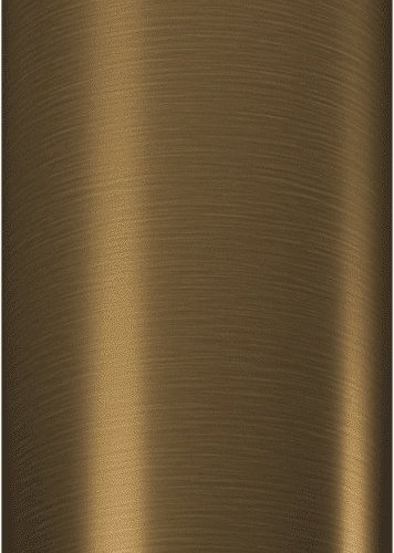 Точечный светильник SWG VL-BASE VL-BASE-BZ-NW Точечный светильник SWG VL-BASE VL-BASE-BZ-NW