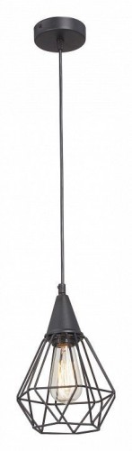 Подвесной светильник Vitaluce V4728 V4728-1/1S