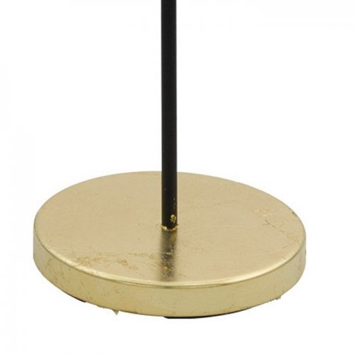 Торшер Eglo Pinto Gold 97655 Торшер Eglo Pinto Gold 97655