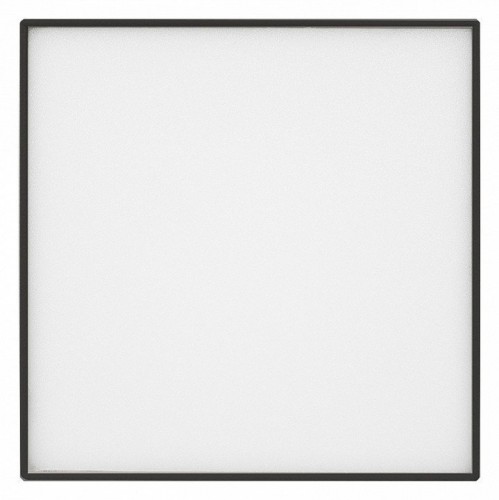 Точечный светильник Arlight 034777