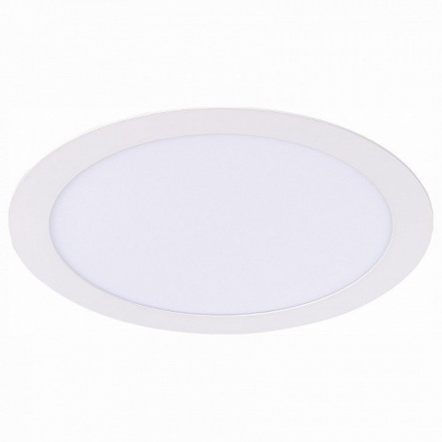 Точечный светильник ST Luce Litum ST209.548.18