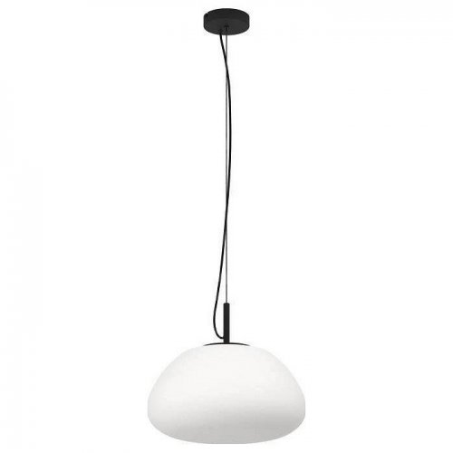 Подвесной светильник Eglo Balmes 390201