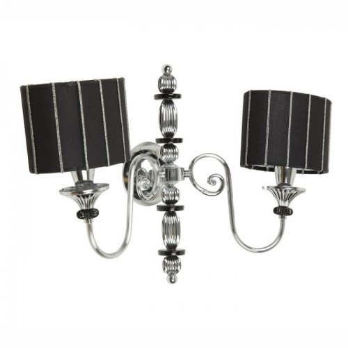 Бра Ovalini NCL 108/N