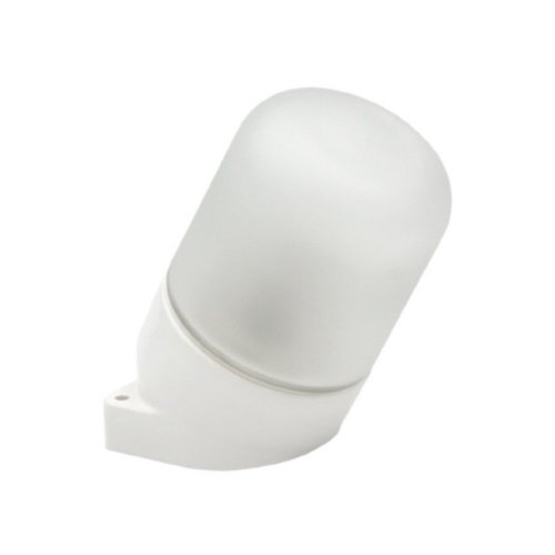 Настенно-потолочный светильник НББ 01-60-102 53165