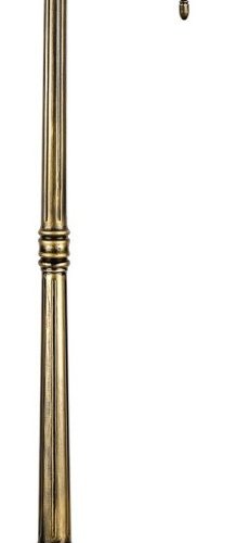 Наземный фонарь Oasis Light MUNICH 2S 79759S/10 down Gb