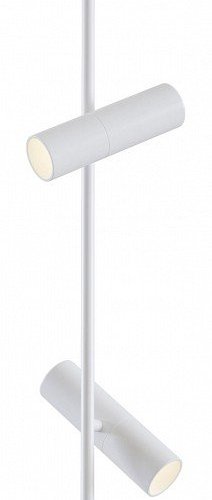 Подвесной светильник Maytoni Elti C021CL-02W