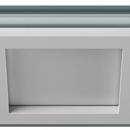 Встраиваемый светильник SWG P 00-00003510