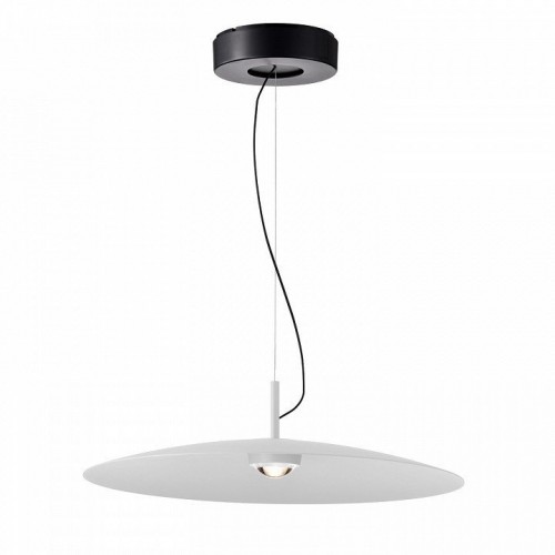 Подвесной светильник Favourite Lars 4410-2P