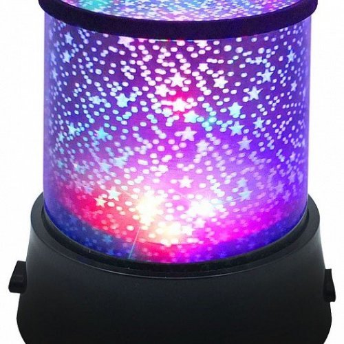 Ночник Escada Mantica 692/L LED