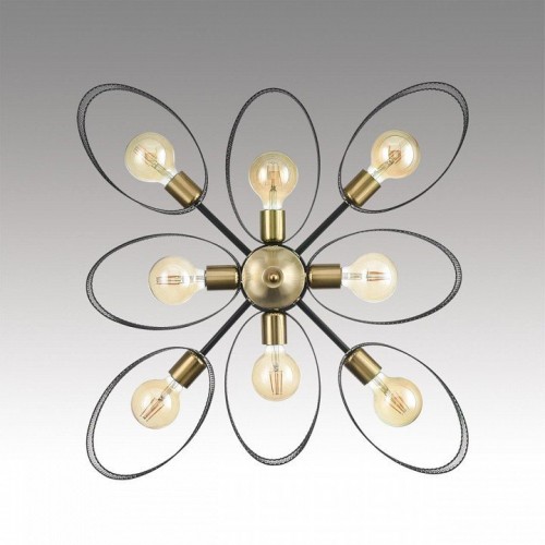 Потолочная люстра Lumion Vivana 8193/8C