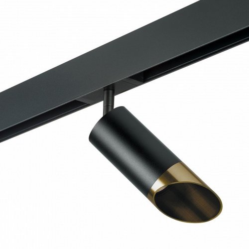 Светильник на штанге Lightstar Rullo PRO437131 Светильник на штанге Lightstar Rullo PRO437131