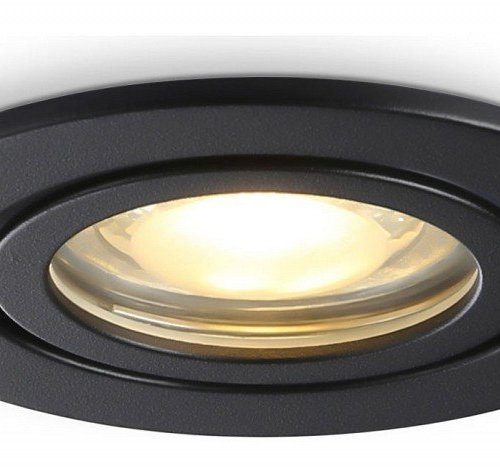 Встраиваемый светильник Ambrella light Techno Spot IP Protect TN1151