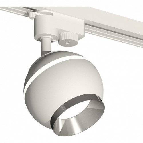 Трековый светильник Ambrella light Track System XT1101021 Трековый светильник Ambrella light Track System XT1101021