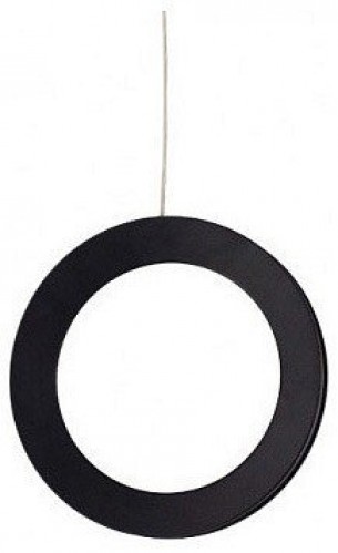 Подвесной светильник AM-Group MAGNET SUSPENSION MAGNET AM423 CXYH-2-10W-4000K Подвесной светильник AM-Group MAGNET SUSPENSION MAGNET AM423 CXYH-2-10W-4000K