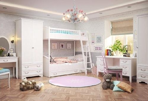 Подвесная люстра Lucia Tucci Fiori Di Rose 106.6