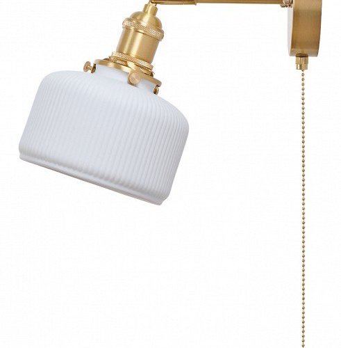 Бра Natalie MR2062-1W